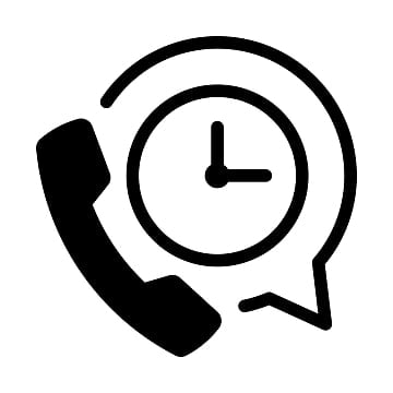 Service Icon
