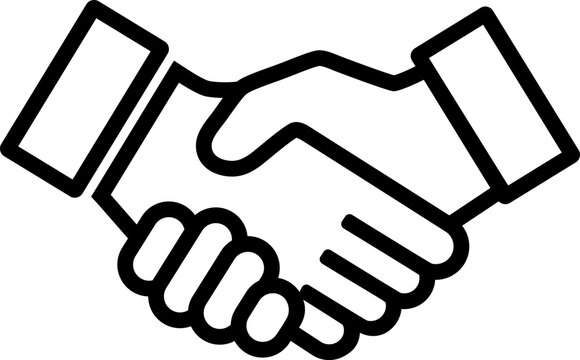 Trust Icon